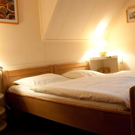 De Oude Molen 3* Groesbeek