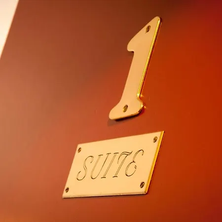 De Oude Molen 3* Groesbeek