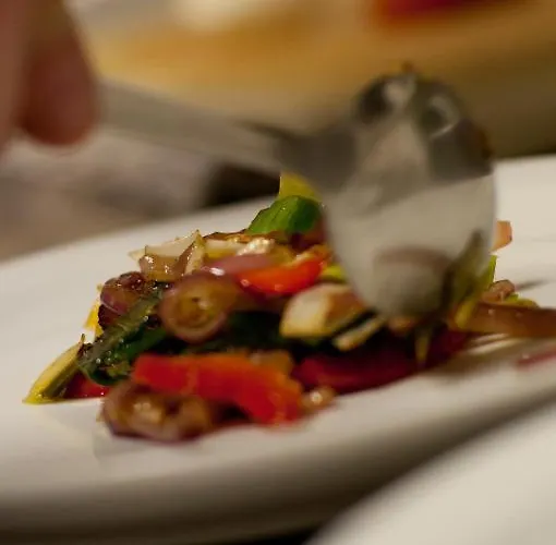 De Oude Molen 3* Groesbeek