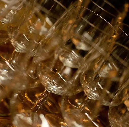 De Oude Molen Hotel Groesbeek