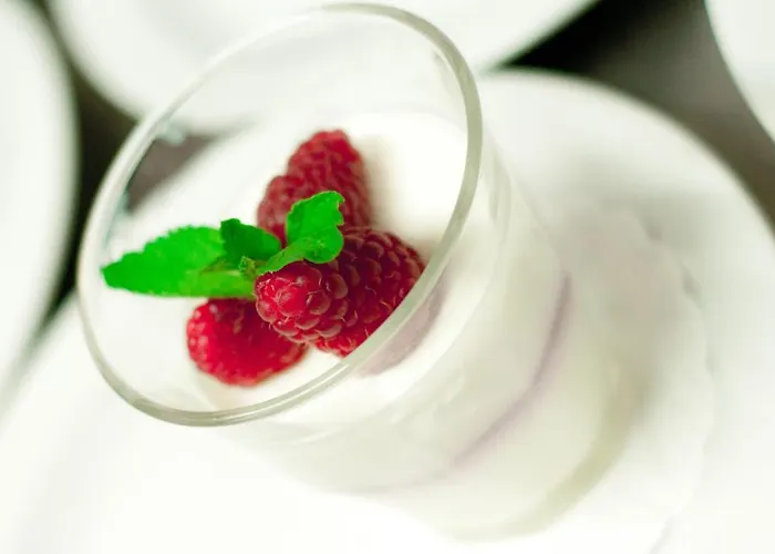 Hotel De Oude Molen 3*