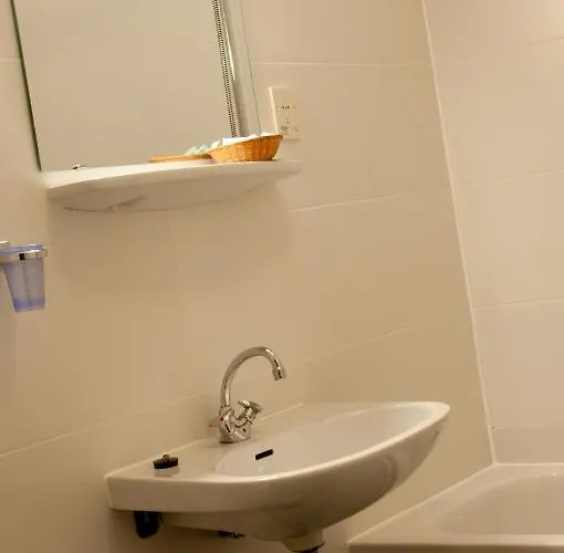 De Oude Molen Hotel Groesbeek