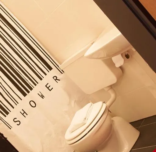 Hotel De Oude Molen 3*