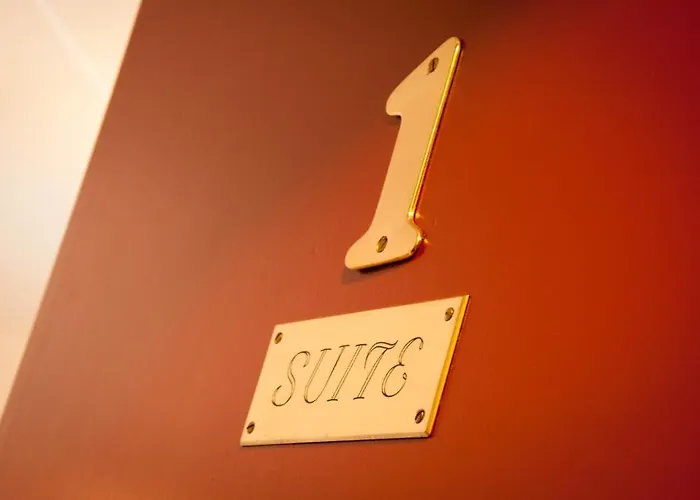 De Oude Molen 3* Groesbeek