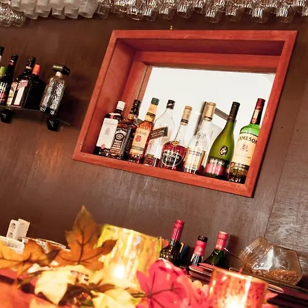 De Oude Molen Hotel Groesbeek