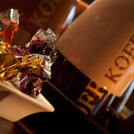 De Oude Molen Groesbeek