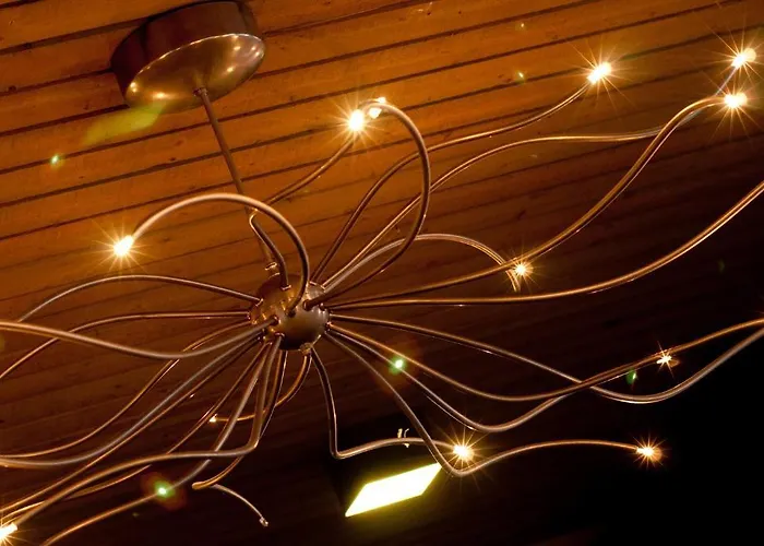 De Oude Molen 3* Groesbeek